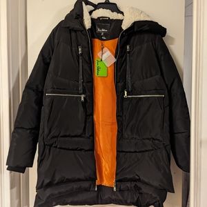 Sam Edelman Woman's Jacket